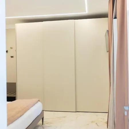 Apartmán Fian 2.0