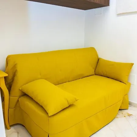 Fian 2.0 Appartement