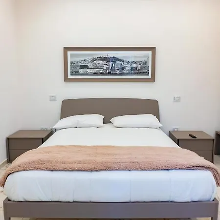 Appartement Fian 2.0
