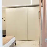 Apartamento Fian 2.0