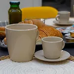 Apartamento Fian 2.0 *