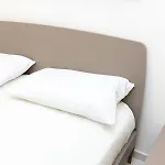 Fian 2.0 Nápoles